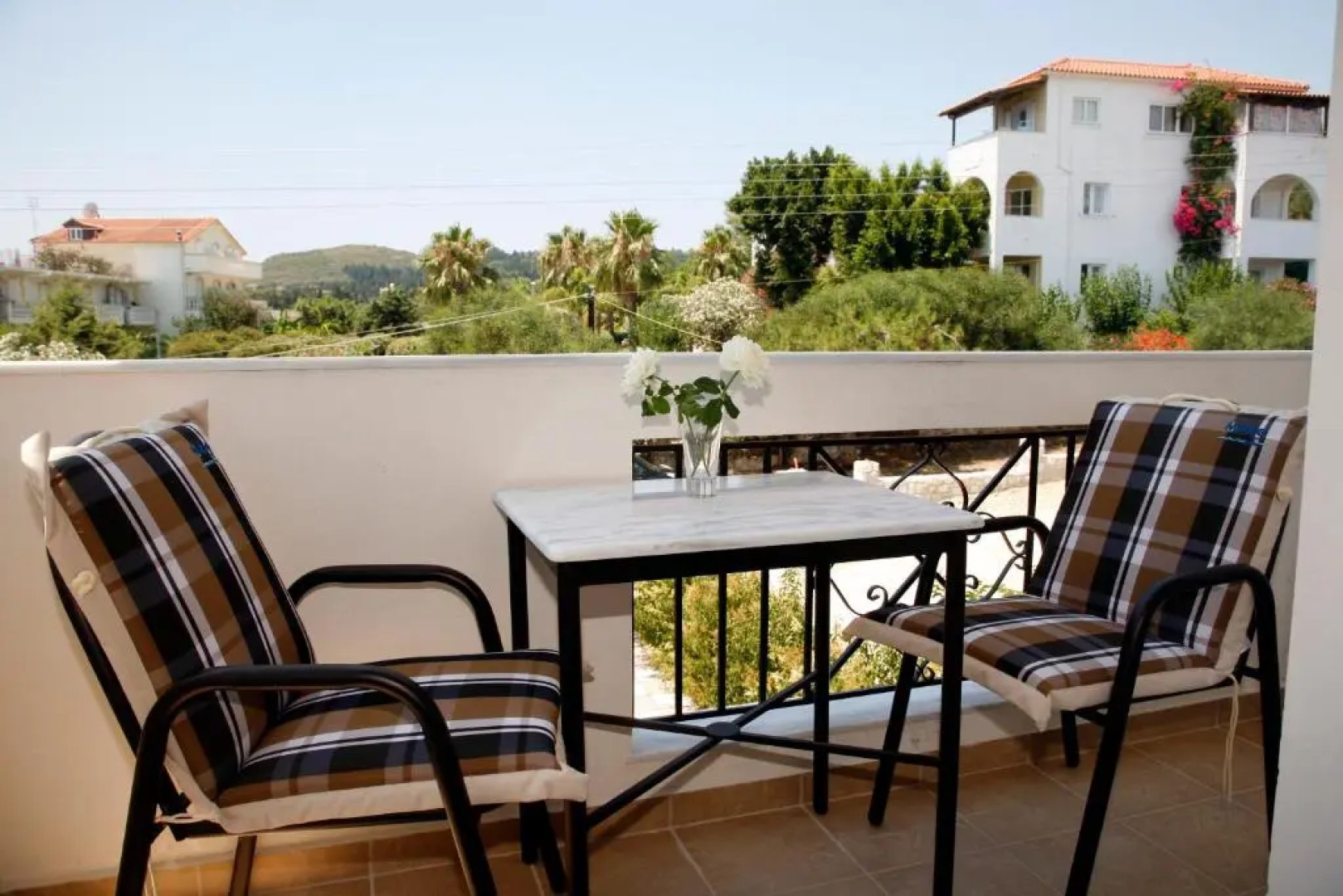 Andriani-Michalis Studios