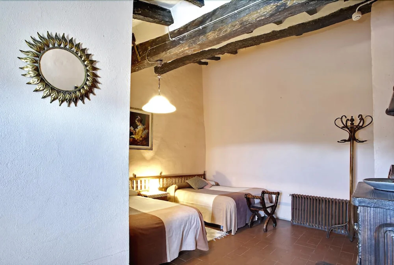 Can Soler de Merlant