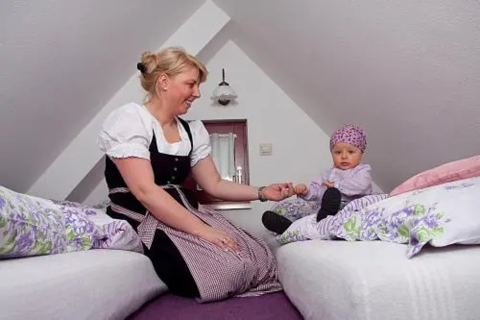 Hotel & Restaurant Zum Postillion