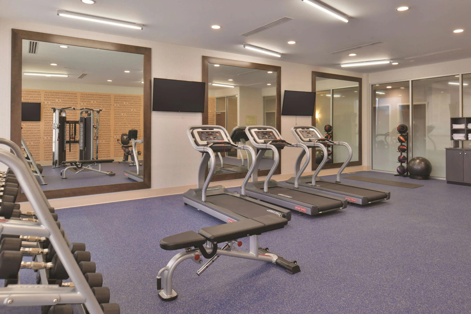 La Quinta Inn & Suites by Wyndham Page at Lake Powell