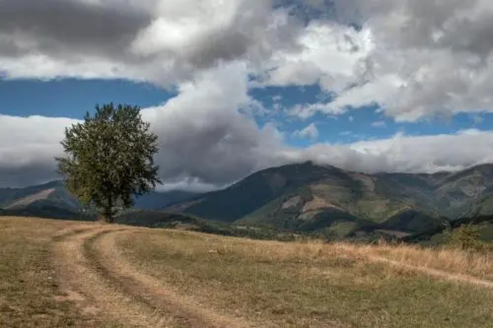 Simply Relax - Chopok