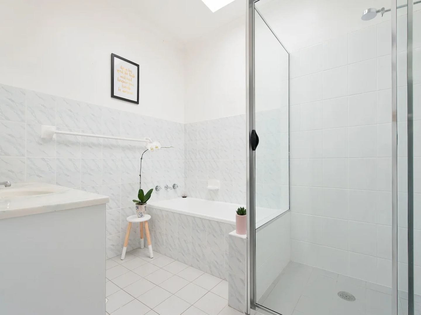 The Loft at Fingal Bay