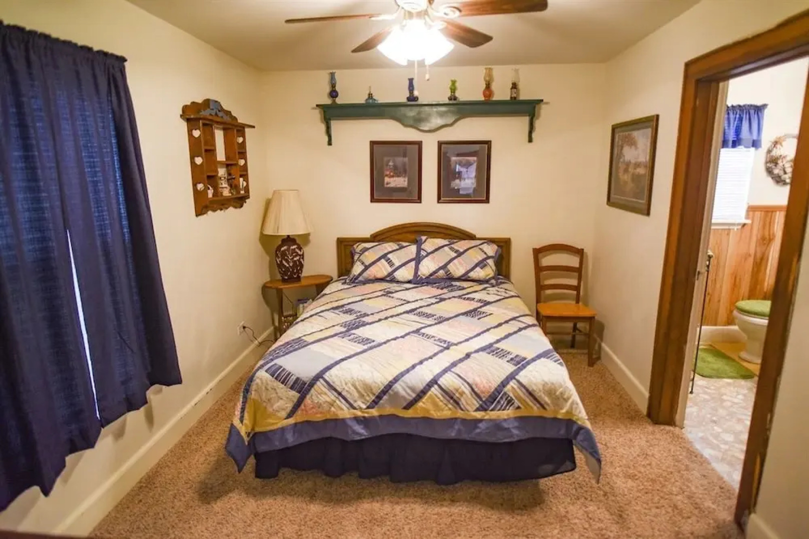 The Venue at Three Points