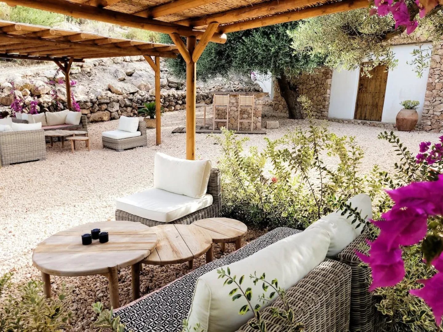 Real Agua Amarga La Joya - Adults Only