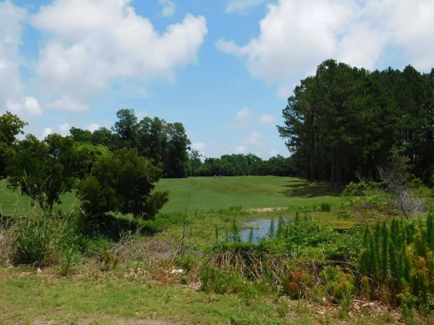 Willow Bend Condo #1525 3 Bedrooms 2 Bathrooms Condo