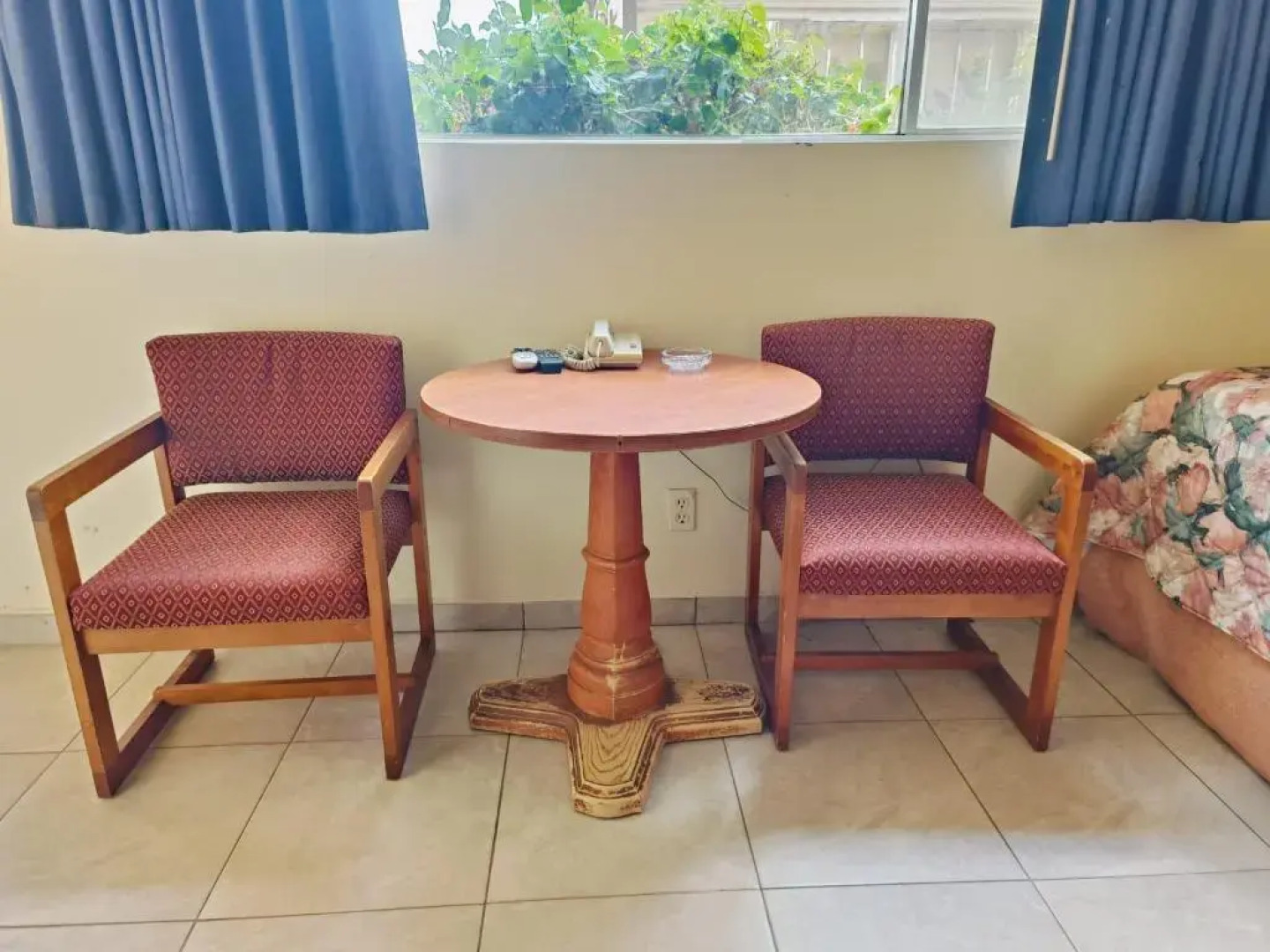 Pen Ann by Capital O Pharr/McAllen TX