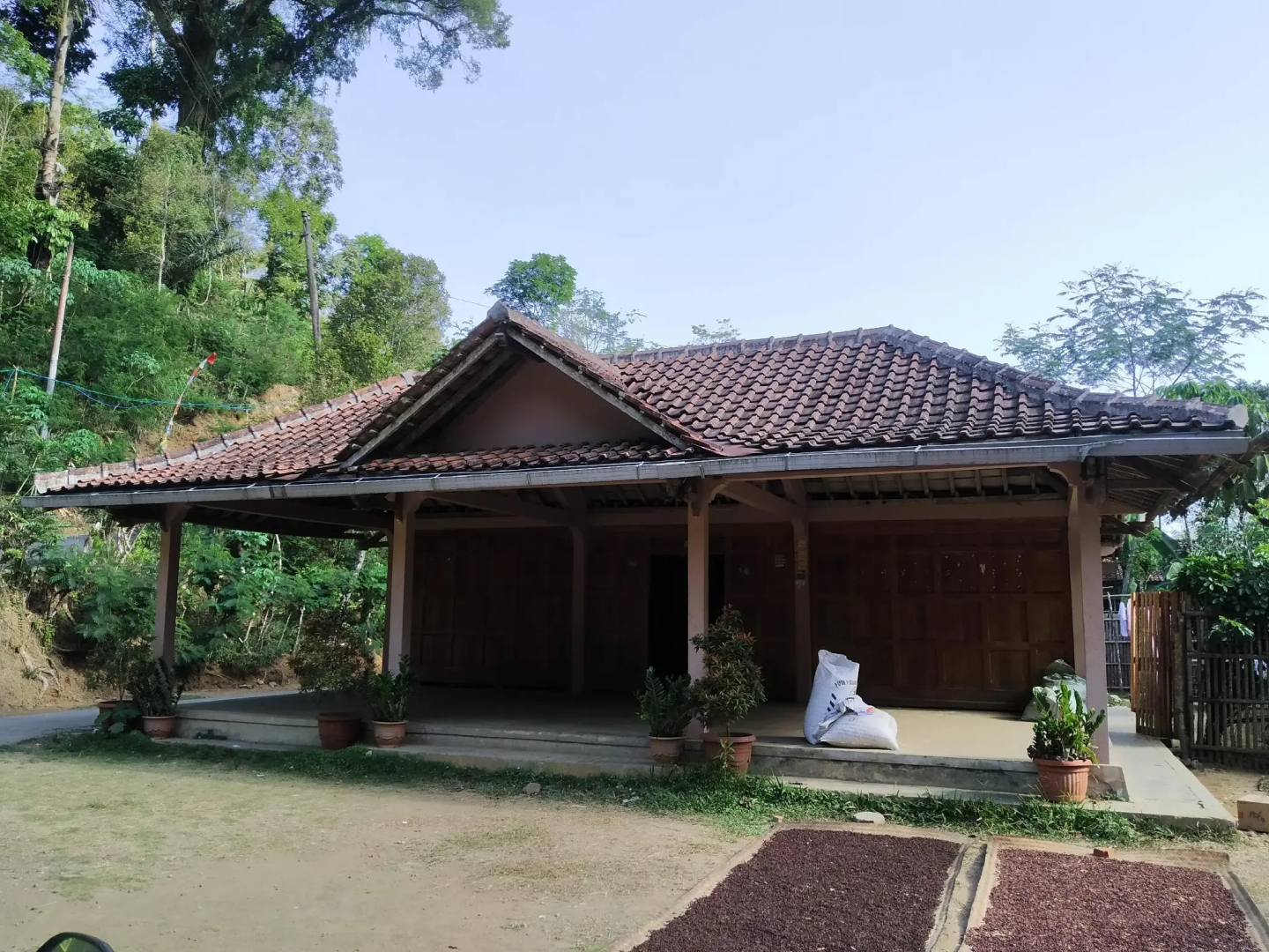 Griya Jayeng