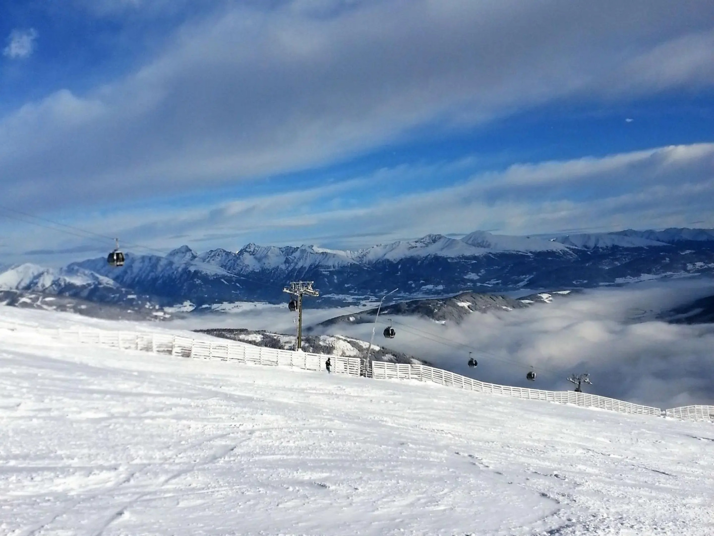 Sumptuous Holiday Home in Sankt with Hot Tub & Sauna