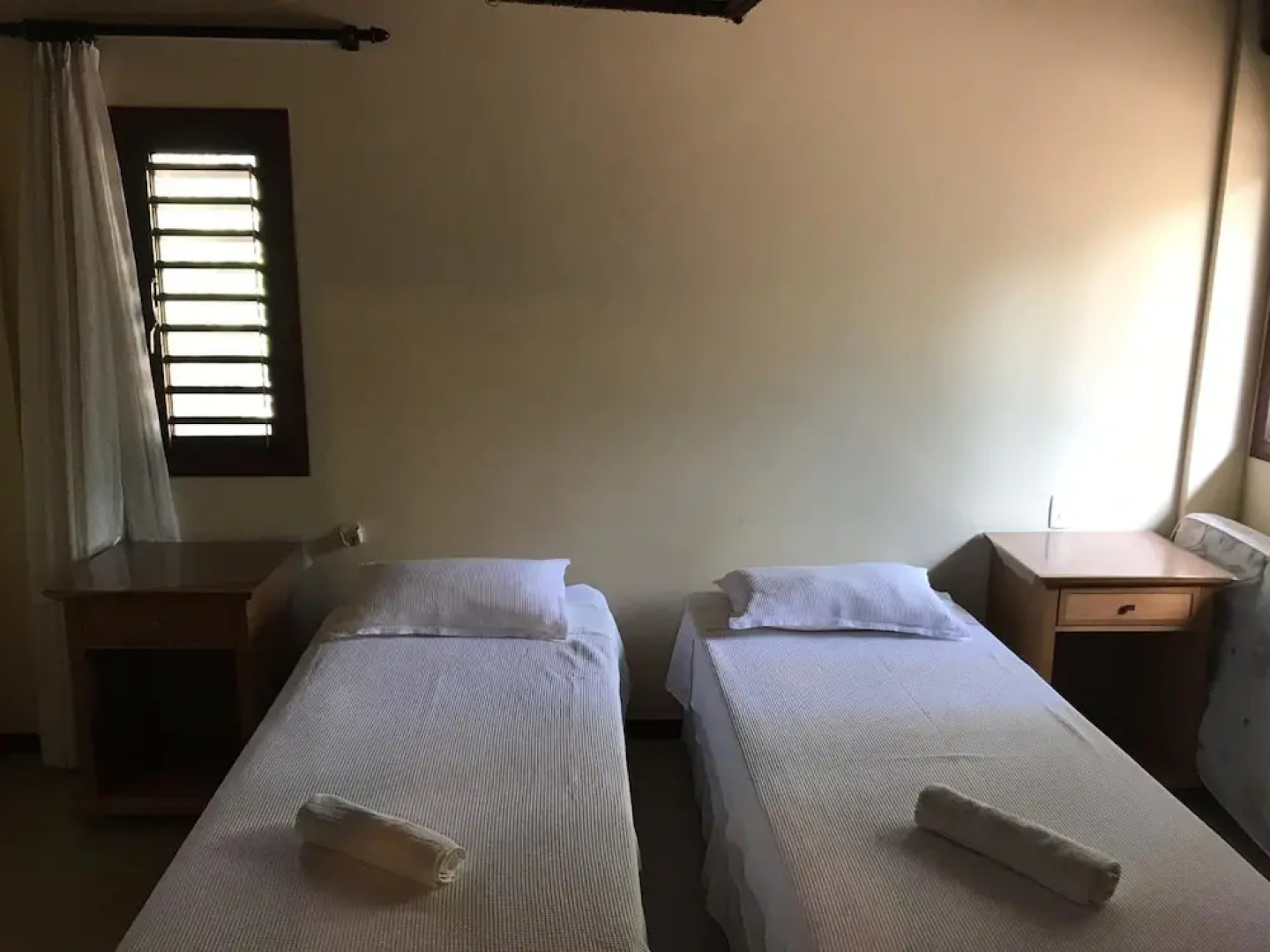 Pipa Hills Casa Bromélia