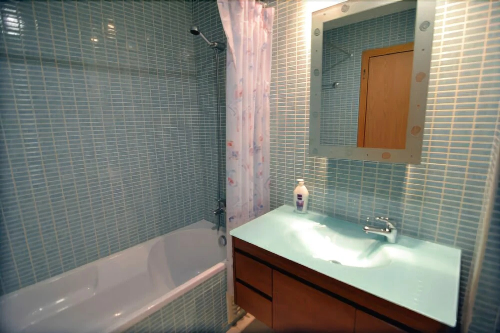 Marina Village Olhão Apartment (One Bed)