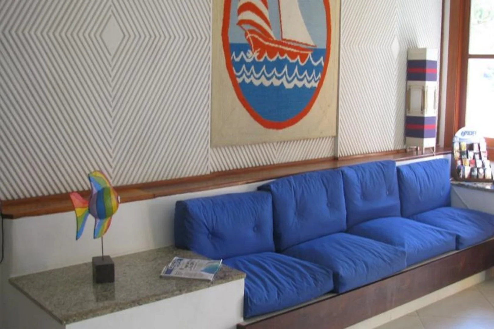 Hotel La Brise