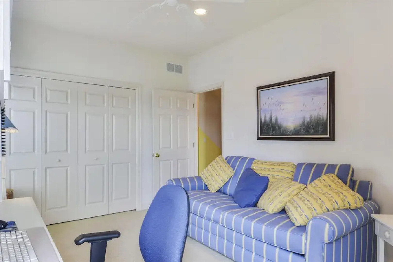 South Shore M 15 Marina View by Long & Foster