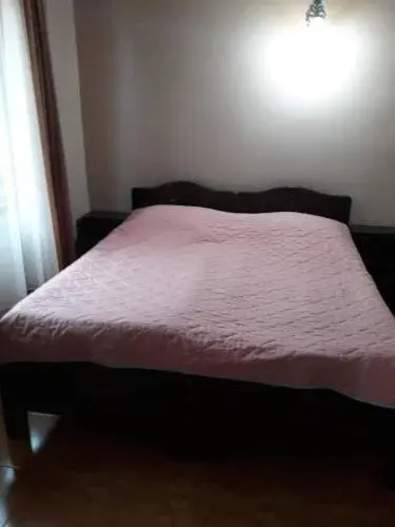 Magnolia Hotel Agmashenebeli