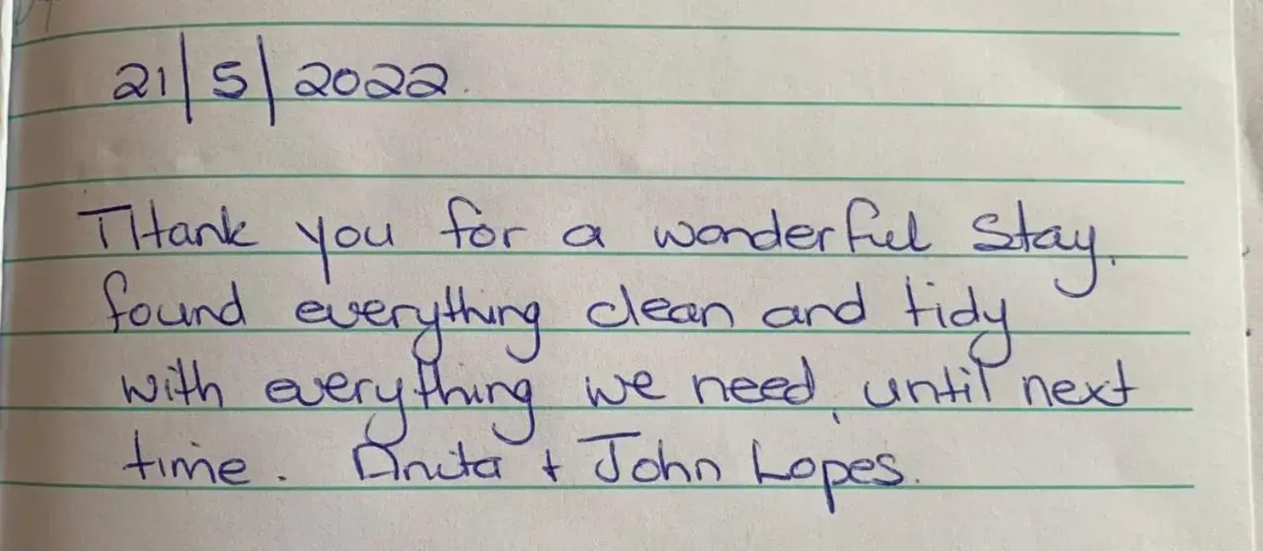 The Beehive - Self Contained Studio by the Sea (Adults Only)