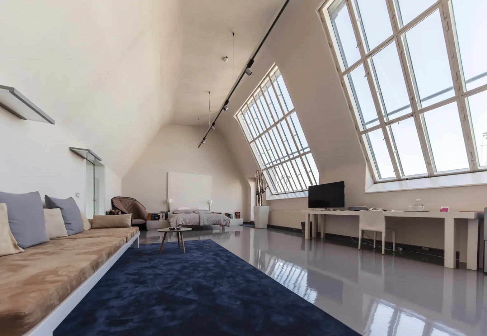 Hotel Rathaus Wein & Design