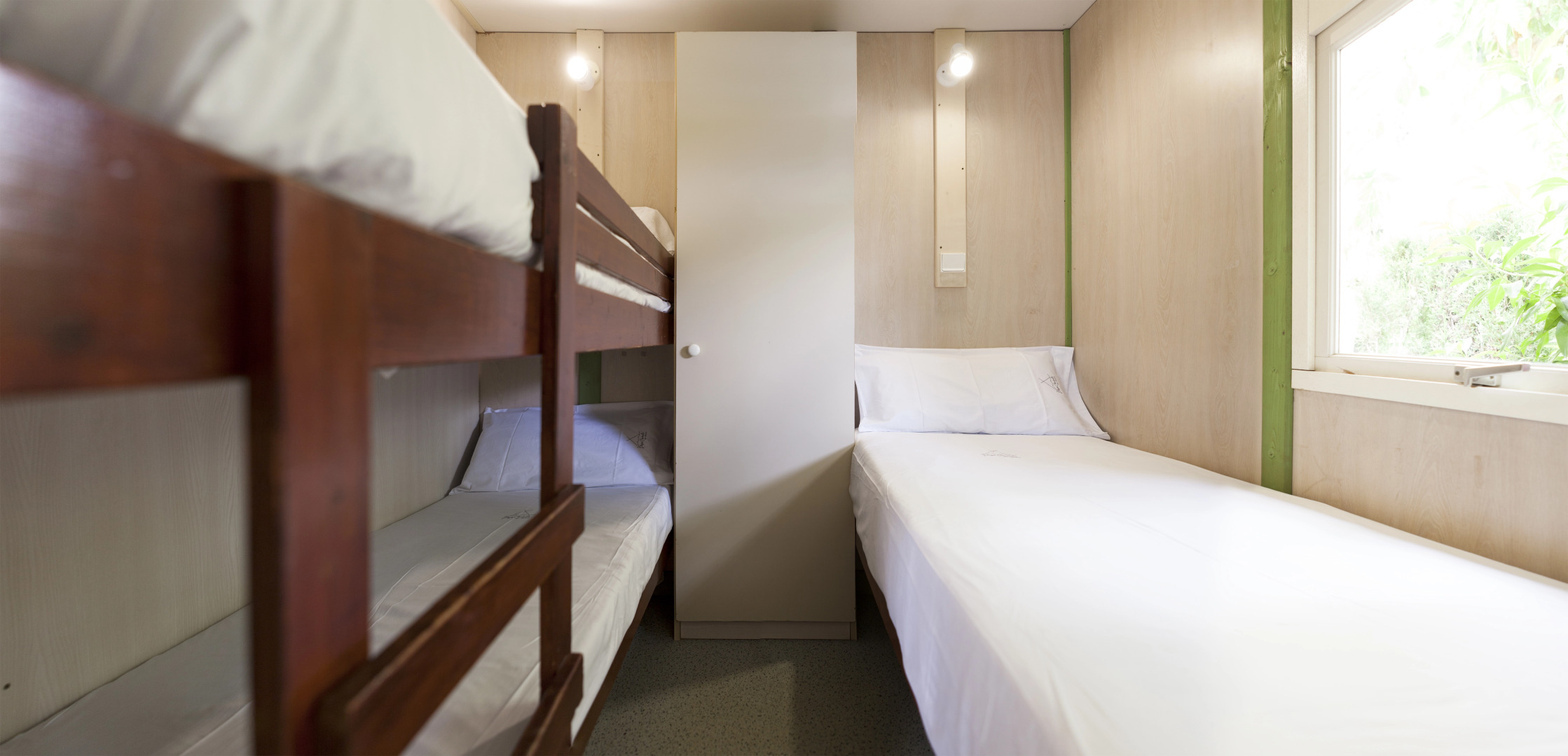 Camping Platja Cambrils