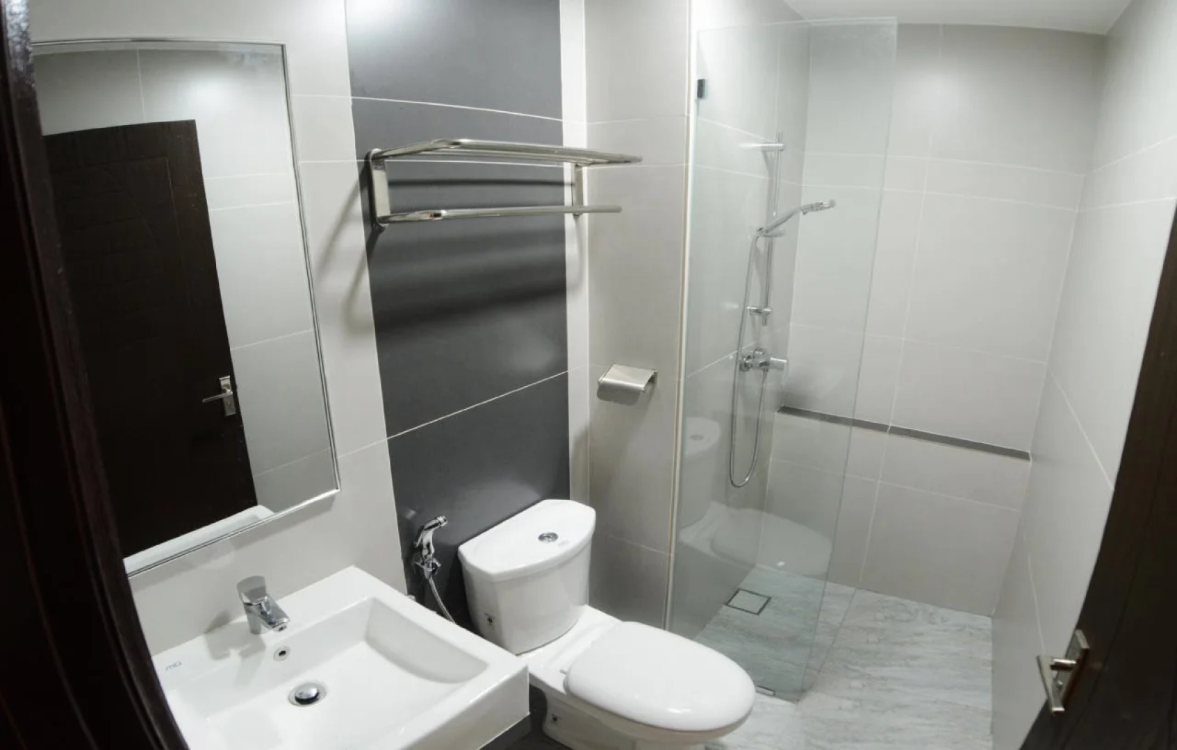 Star Well Hotel