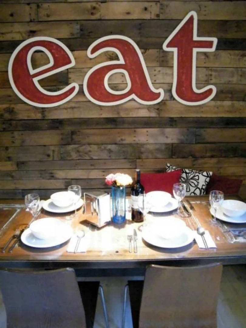 Rivermyst 2 Bedroom Luxury Suite