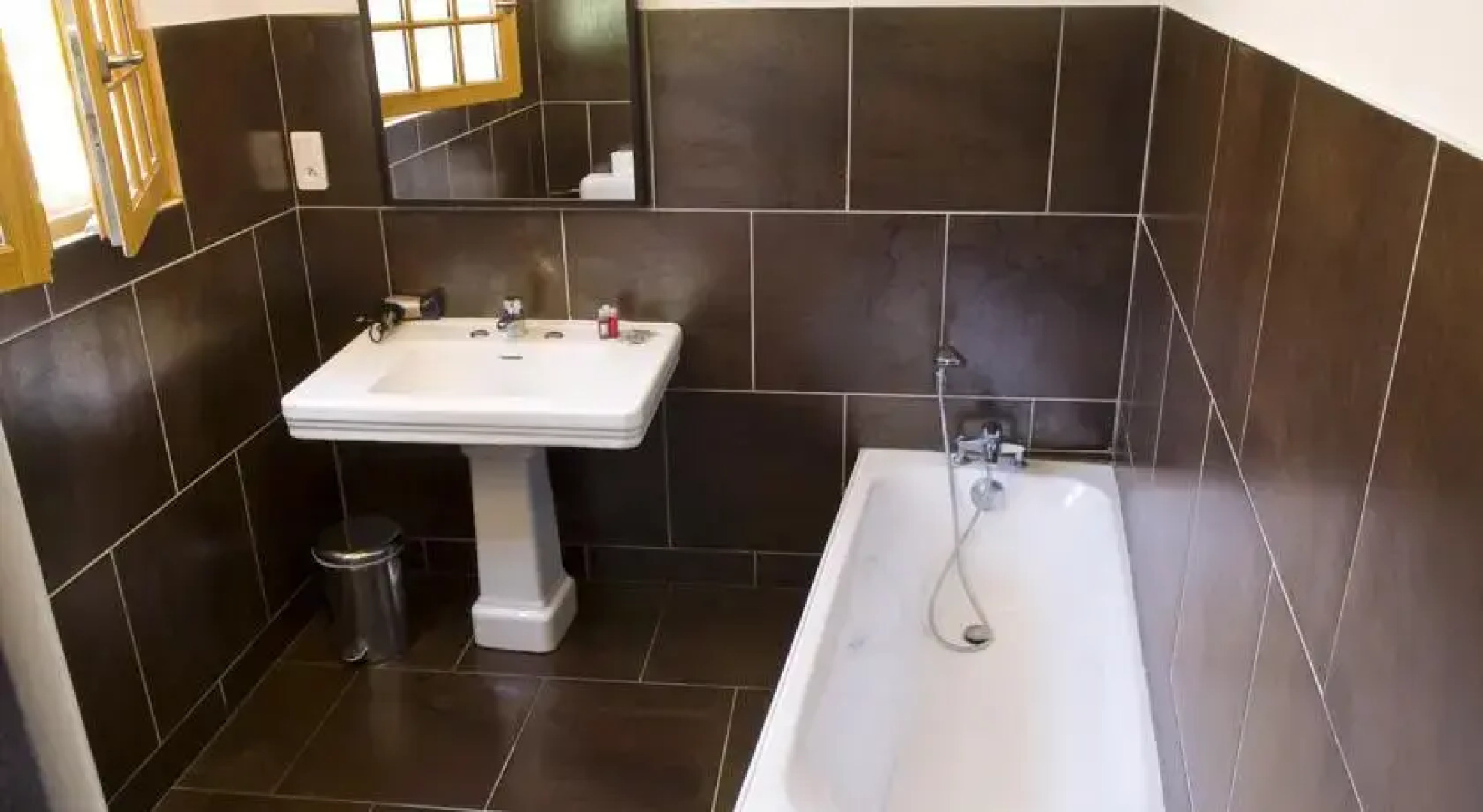 Les Maisons de La Licorne