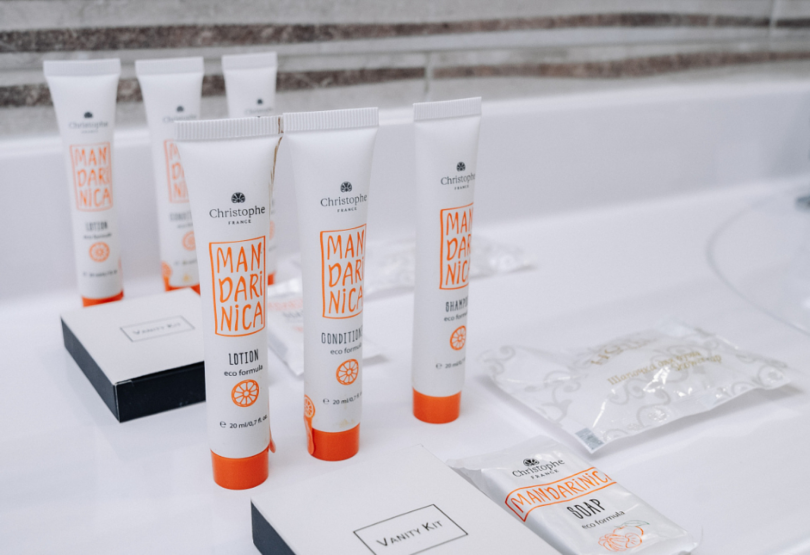 "Русские Сезоны Село Вятское 5*"