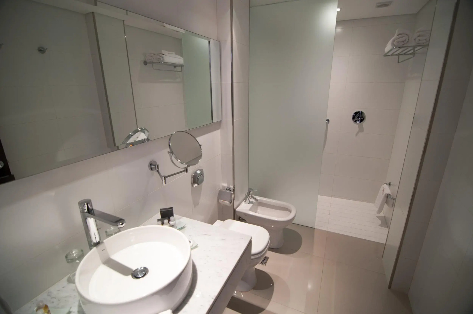 Salto Hotel & Casino