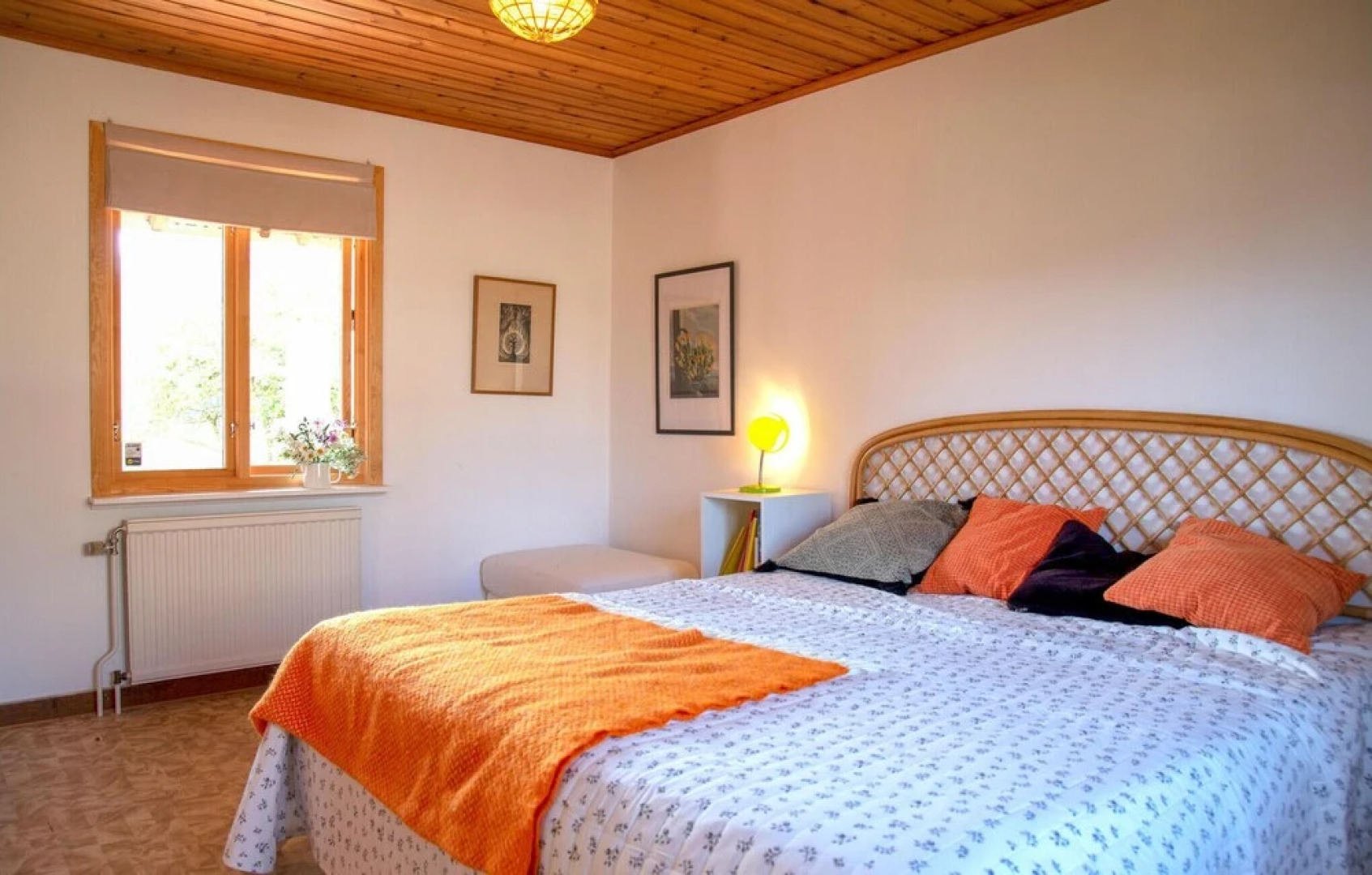 Amazing Home in Båstad With Wifi and 3 Bedrooms