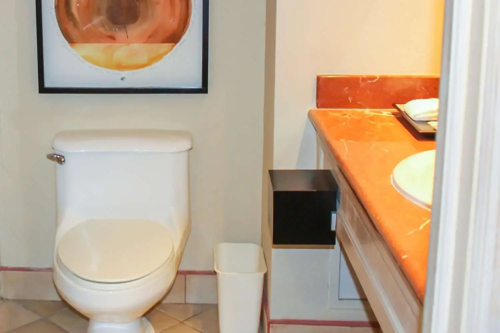 Four Points by Sheraton San Jose Costa Rica