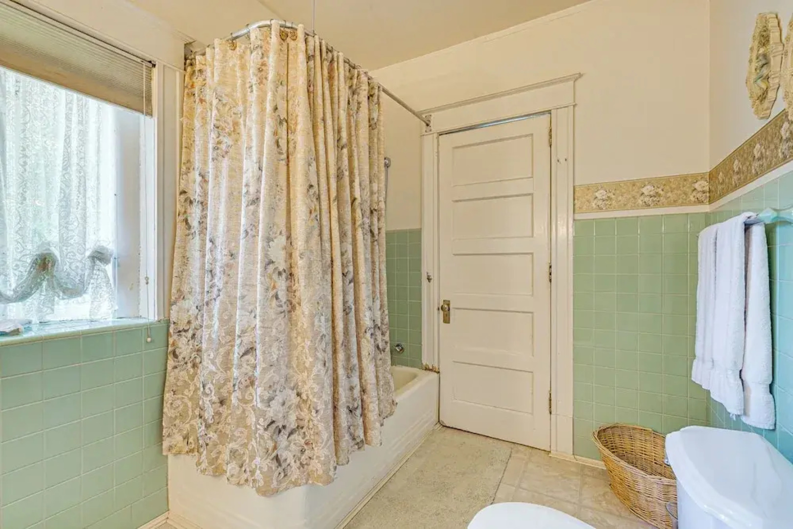 Spacious Home 2 Mi to Seneca Allegany Casino!