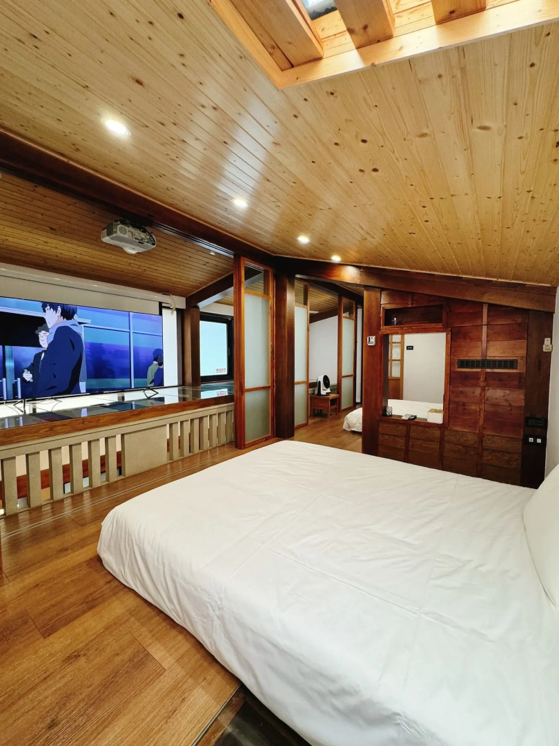 Suehirodori Japanese Entire Home No1