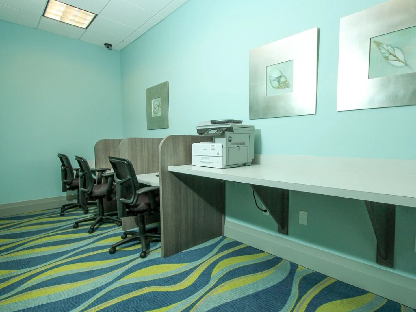 Champions Gate Resort by Global Resort Homes