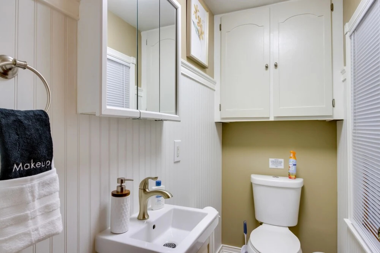 Pet-friendly Cottage: 8 Mi to Paul Bunyan Land!