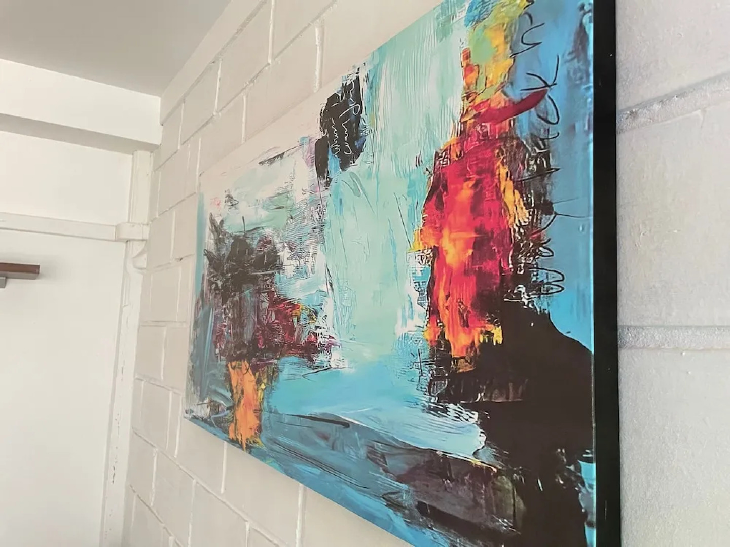 Casa Hotel Mateguadua