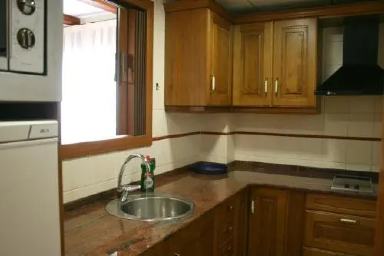 Apartamentos Les Picardes