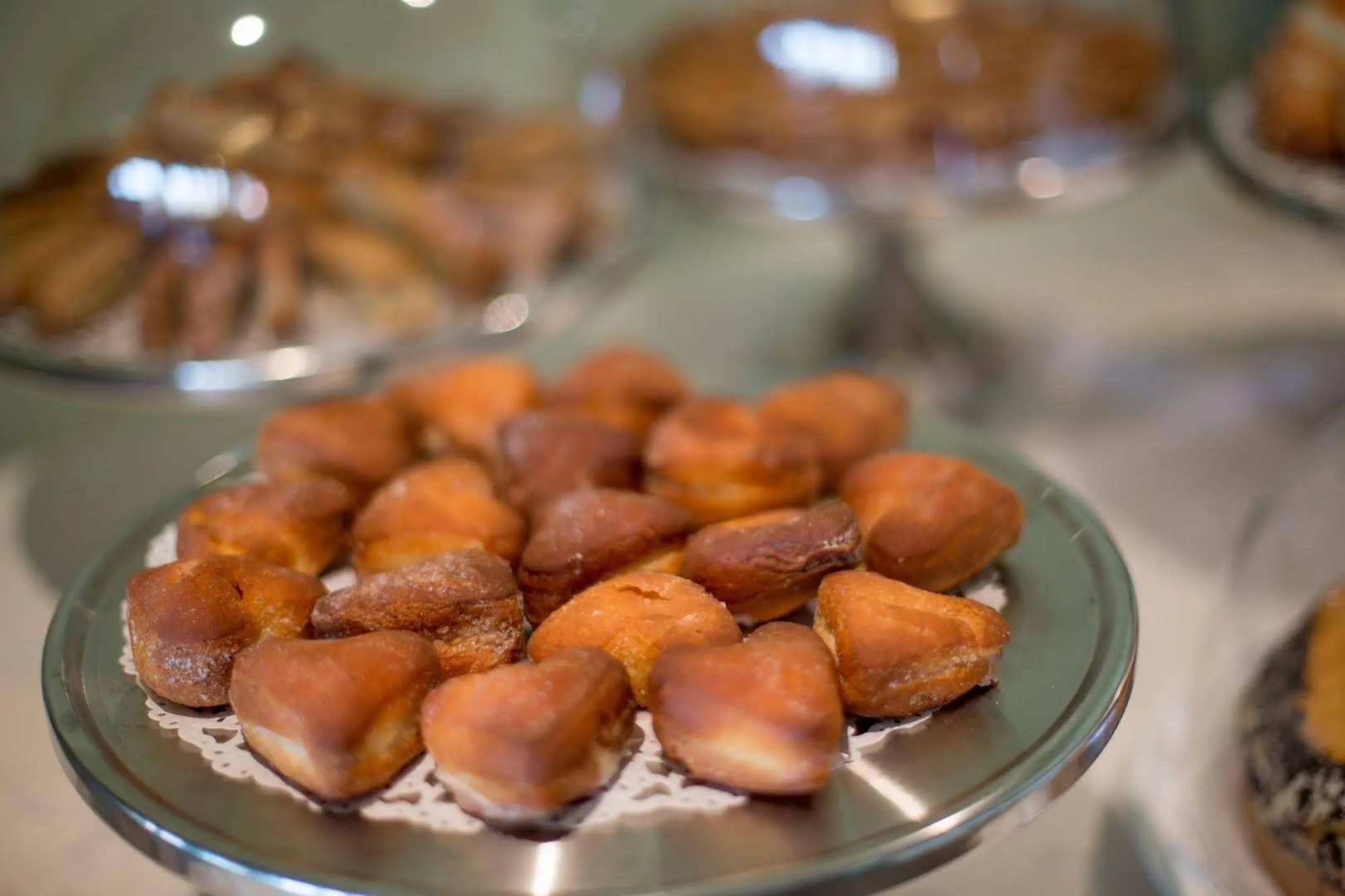 Il Sapore Della Luna Srl