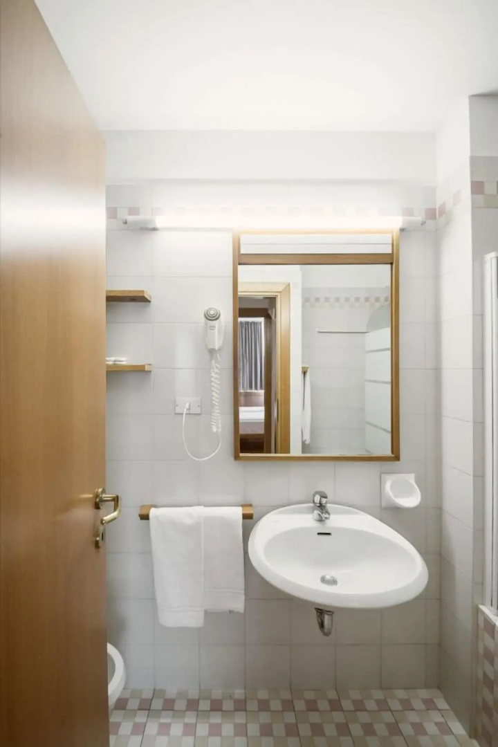 Residence Corte