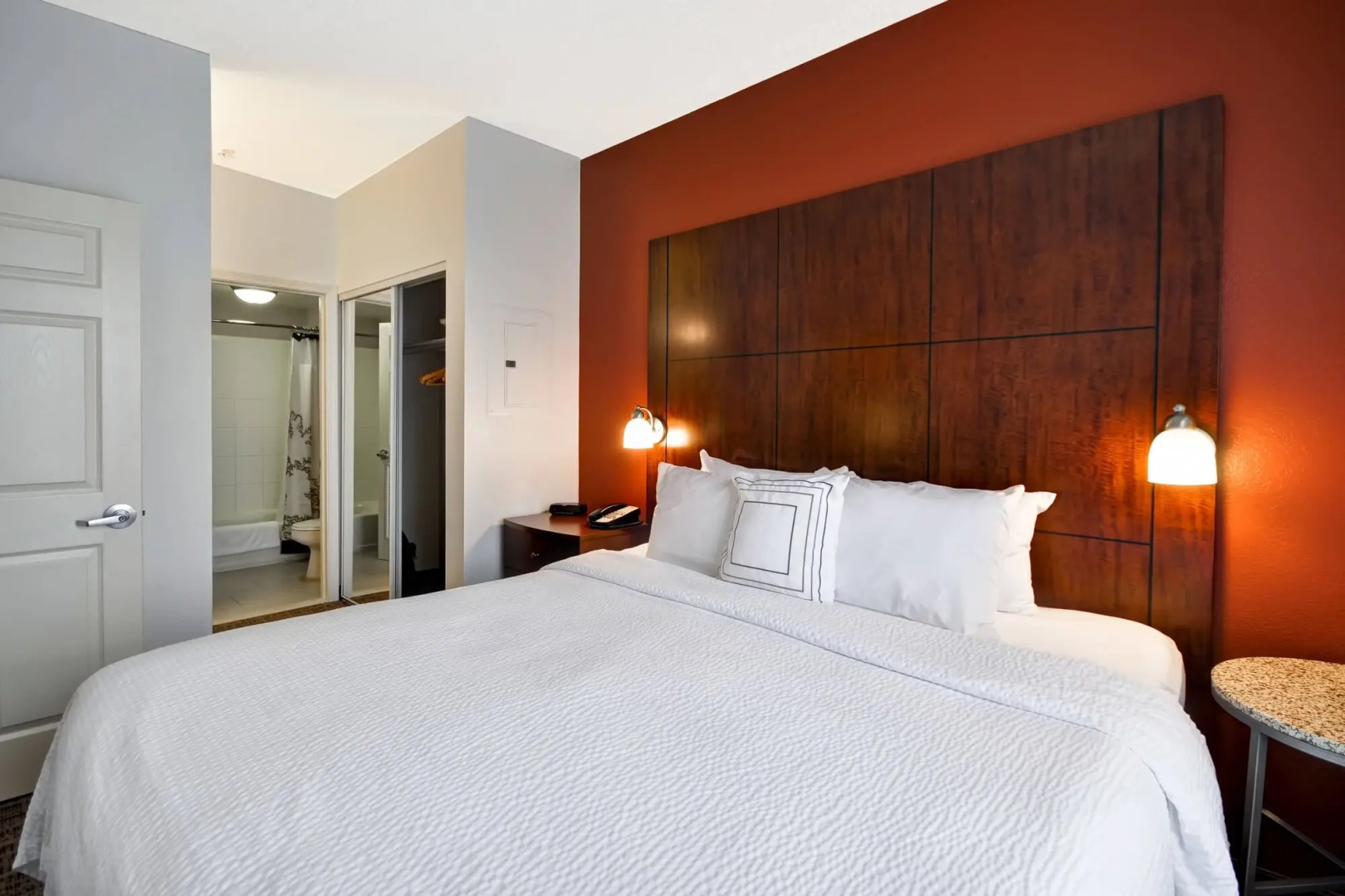 Residence Inn by Marriott O'Fallon