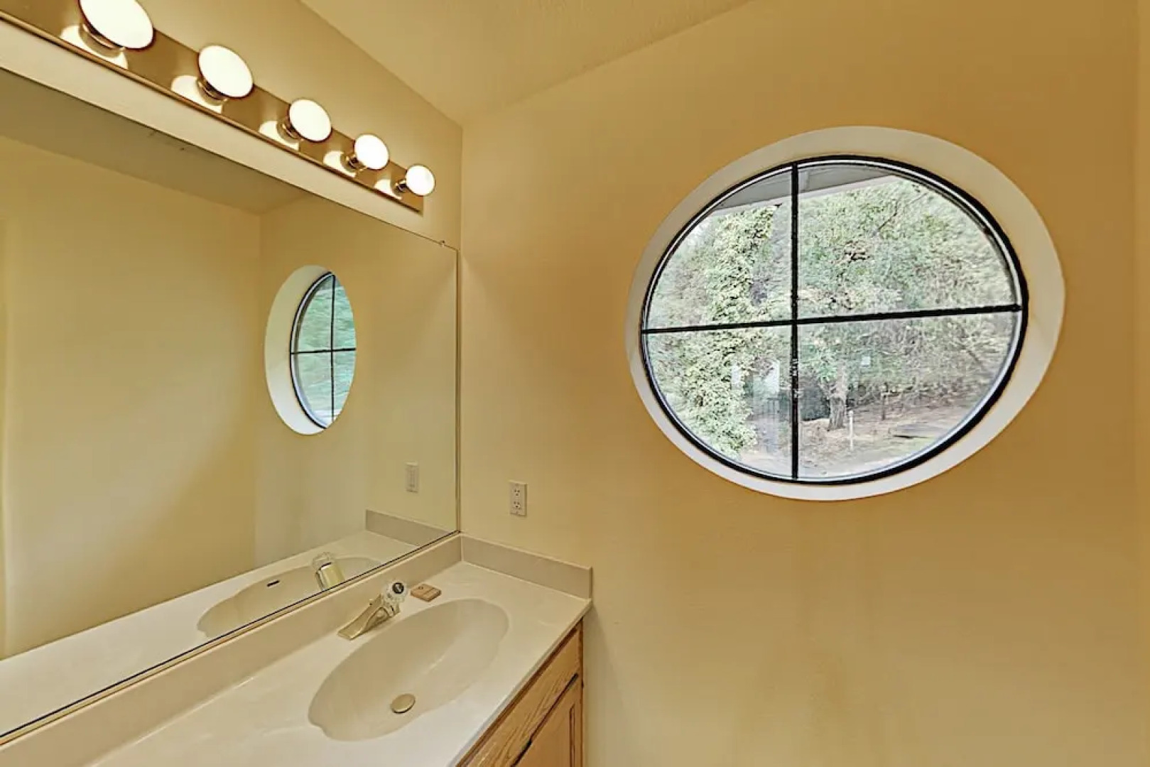 Infinity Ranch - 3 Br home by RedAwning