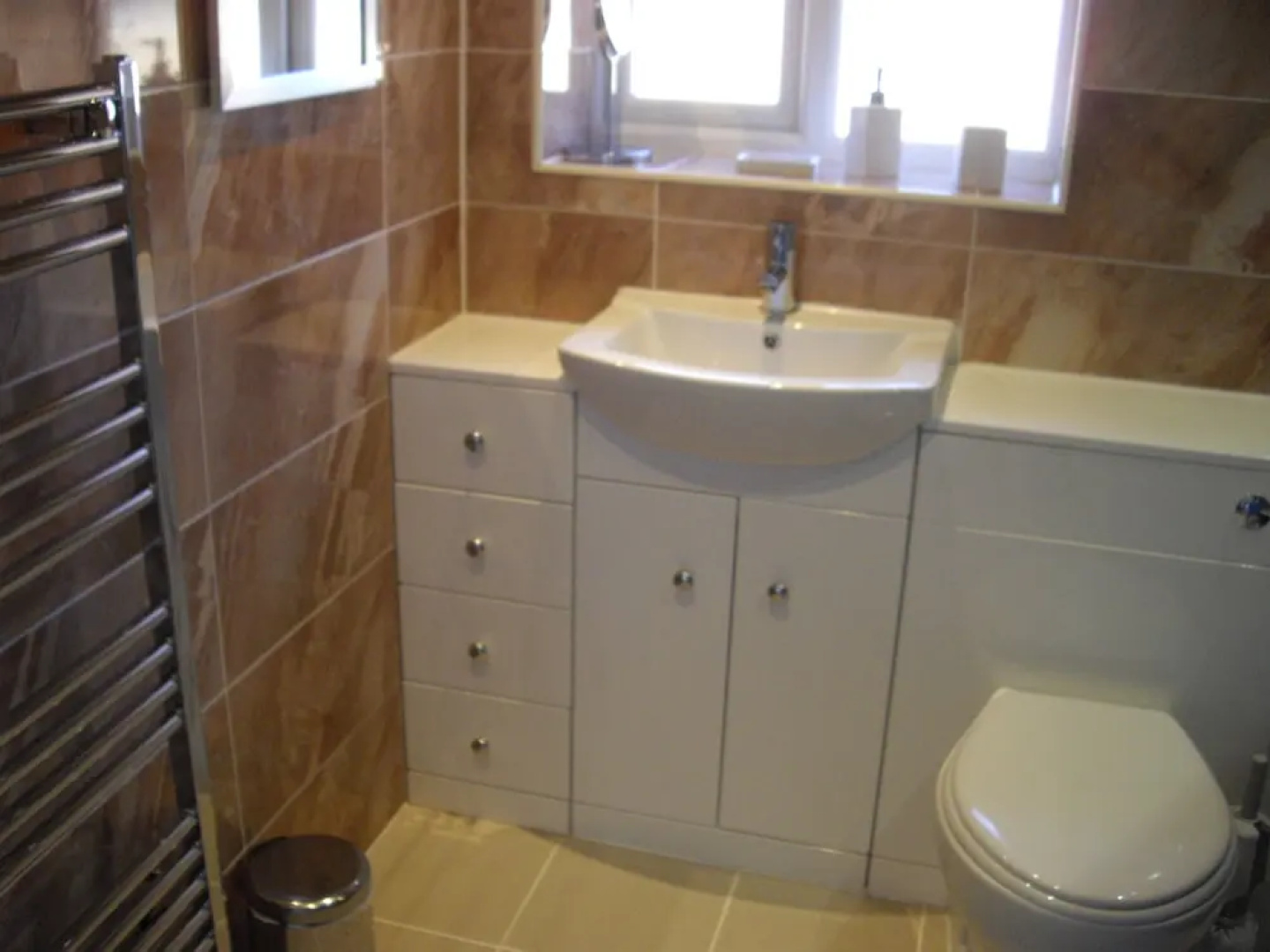 Builth Wells Holiday Cottages