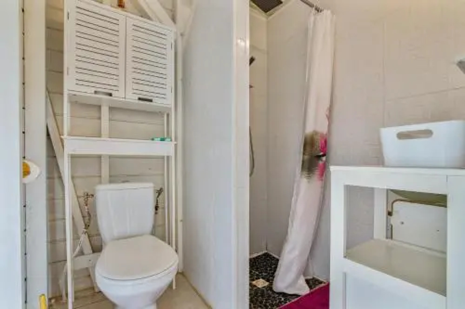 Holiday home Chemin de Carrere