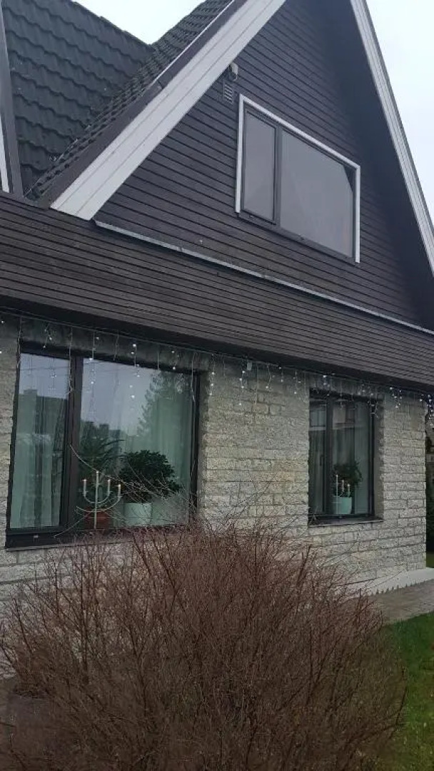 tihij chastnyj rajon v 15min ot tsentra