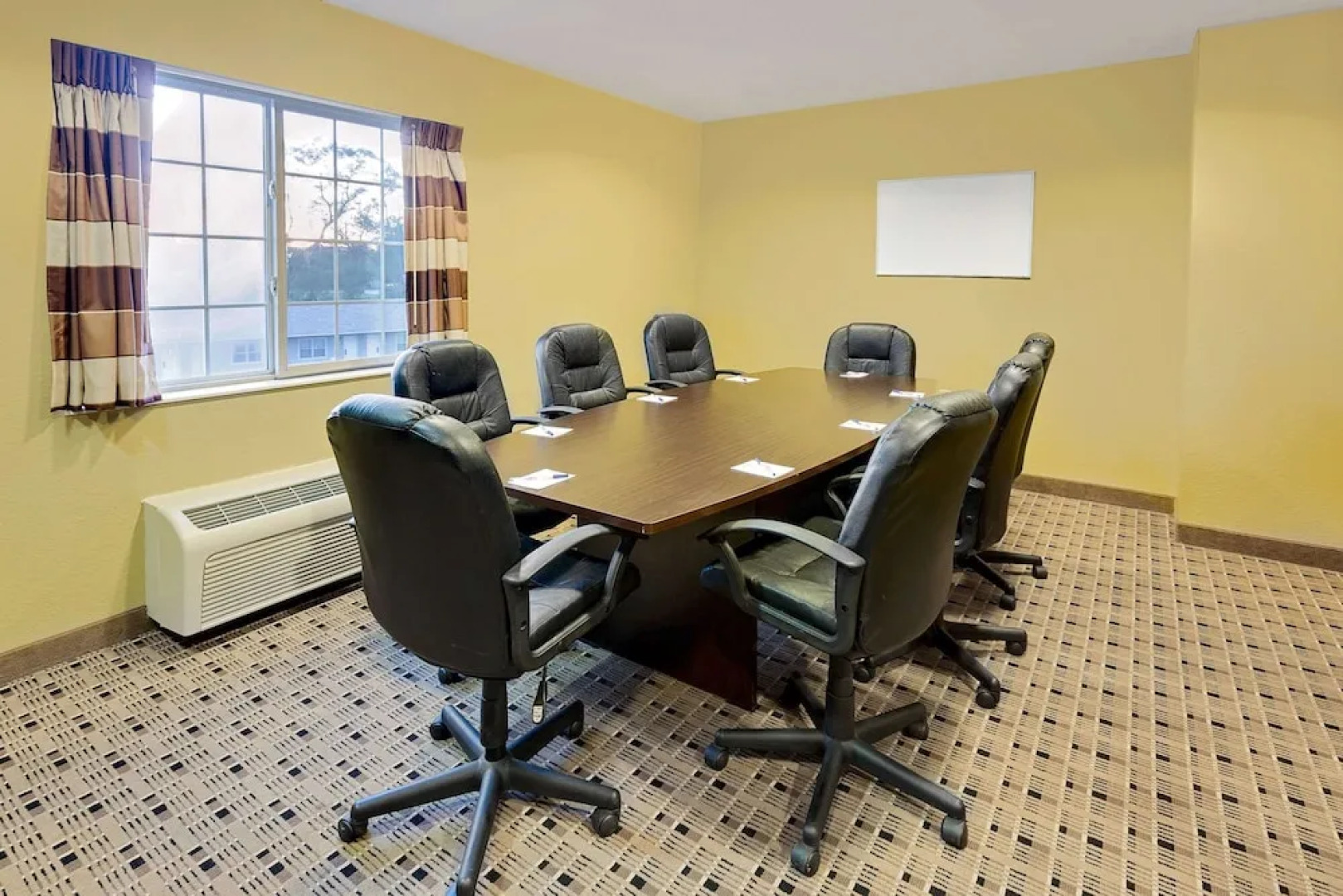 Microtel Inn & Suites Prairie du Chien
