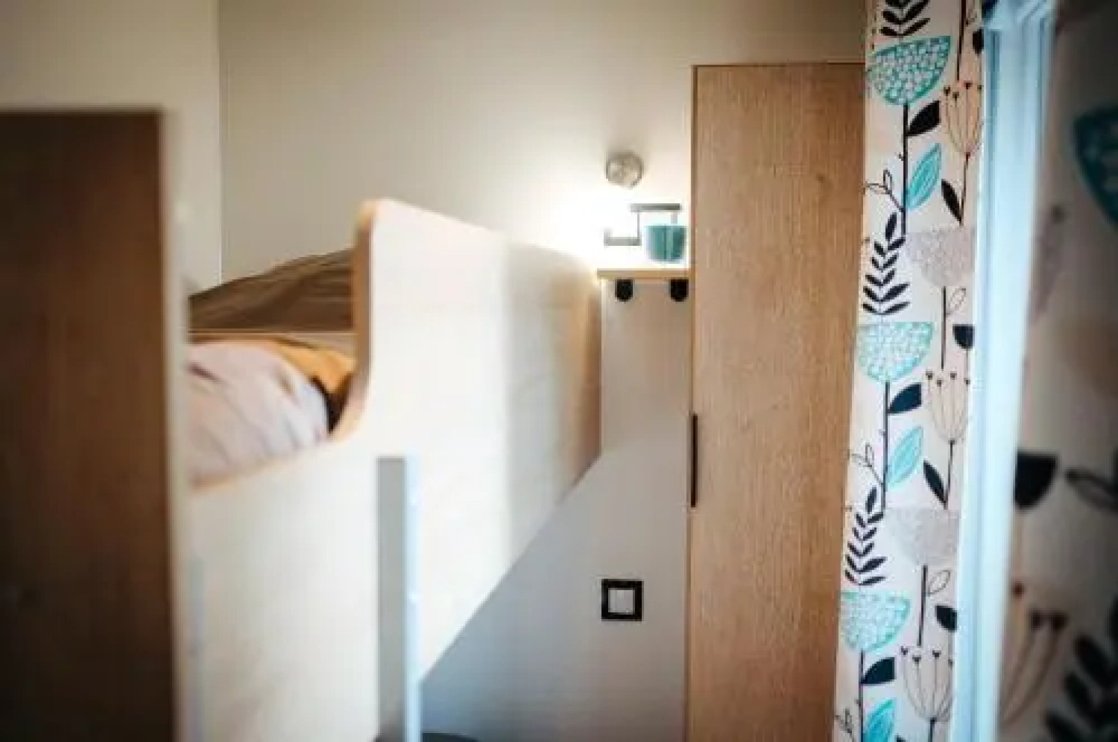 Les Bois du Bardelet