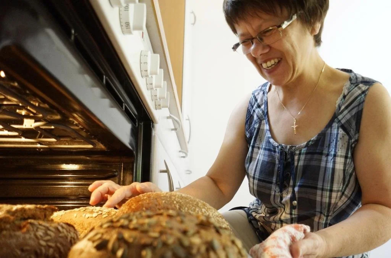 Weingut Gästehaus Nationalparkhof Gartner