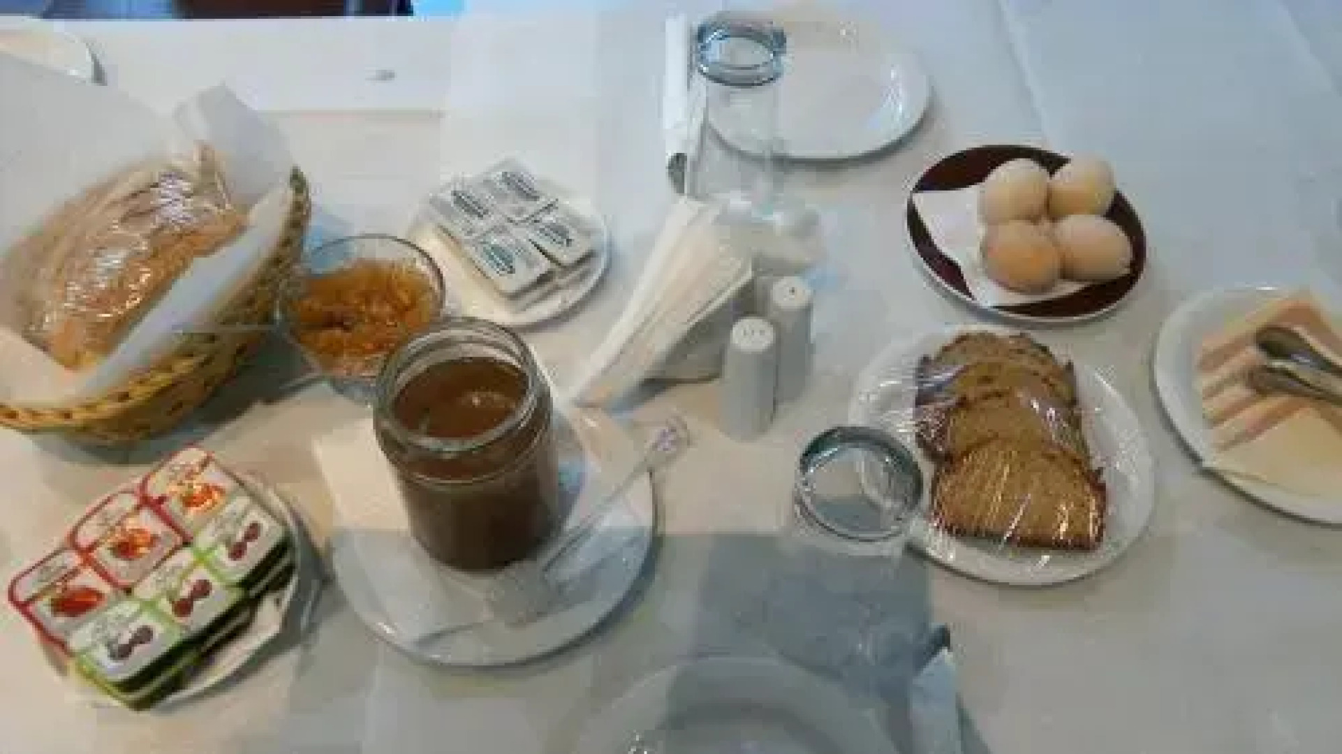 Arethoussa Polyhoros Pantazopoulou