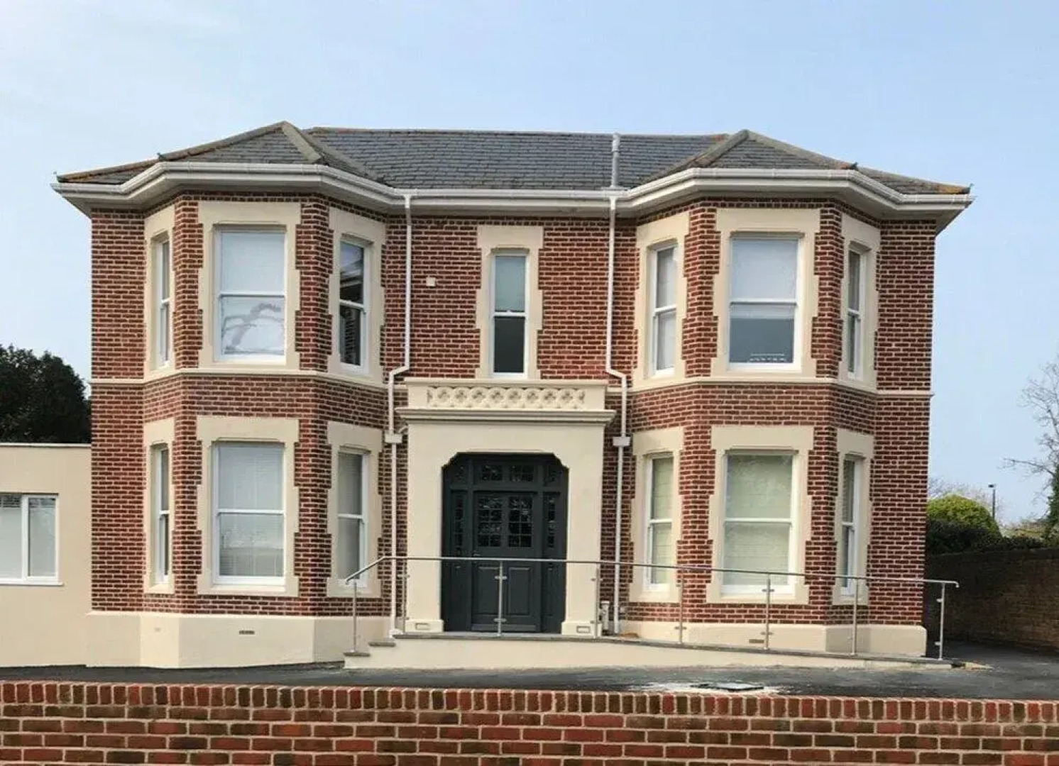 Highfield Bed & Breakfast