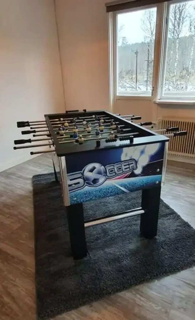 Country House Dalavagen 8