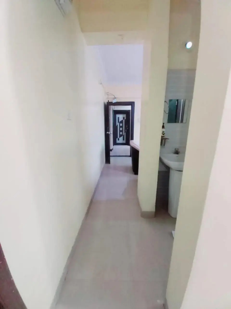 Coronet Luxurious Apartments