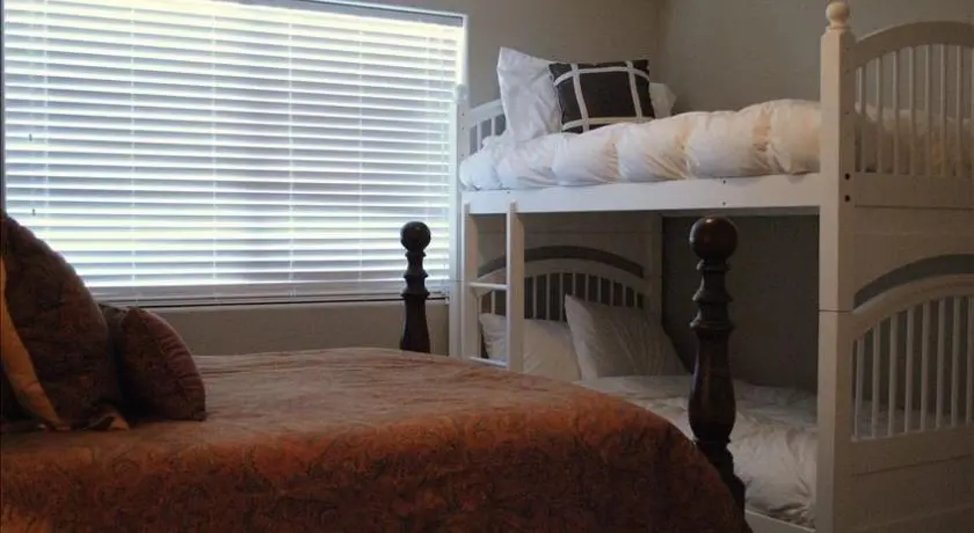 Carina Cellars Estate Vineyard