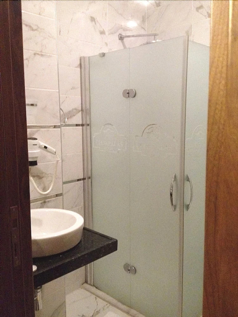 Safranbolu Celik Palas Hotel