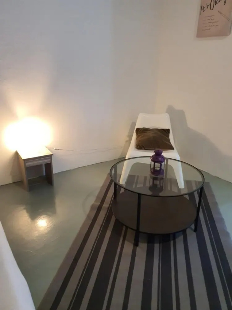 Bangi Heritage Hotel